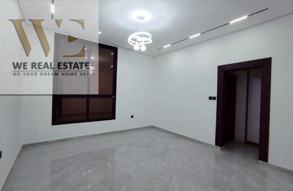 Villa - 7 Bedrooms - 7+ Bathrooms for sale in Al Zaheya Gardens - Al Zahya - Ajman Villa - 7 Bedrooms - 7+ Bathrooms for sale in Al Zaheya Gardens - Al Zahya - Ajman