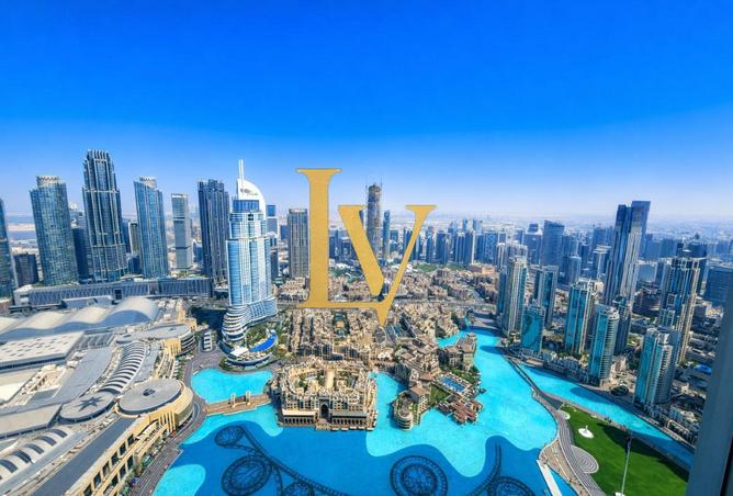 86170237 - صورة العقار 2