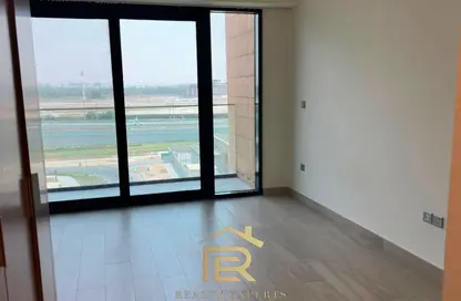 Apartment - 1 Bathroom for rent in Azizi Riviera 46 - Azizi Riviera - Meydan One - Meydan - Dubai Apartment - 1 Bathroom for rent in Azizi Riviera 46 - Azizi Riviera - Meydan One - Meydan - Dubai