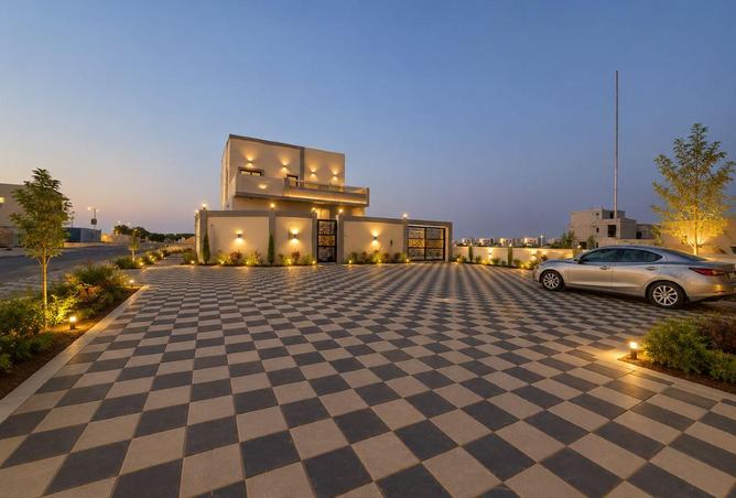 99981160 - صورة العقار 2