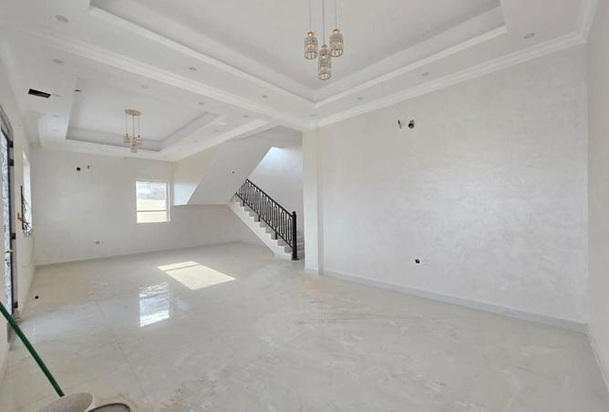 99981160 - صورة العقار 3