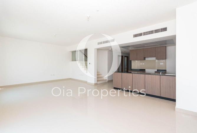 16107835 - Property Image 3