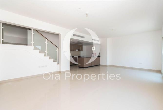 16107835 - Property Image 2