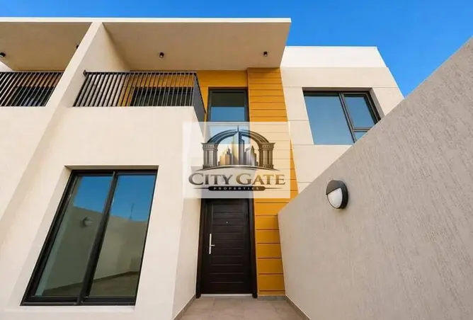 146882437 - Property Image 2