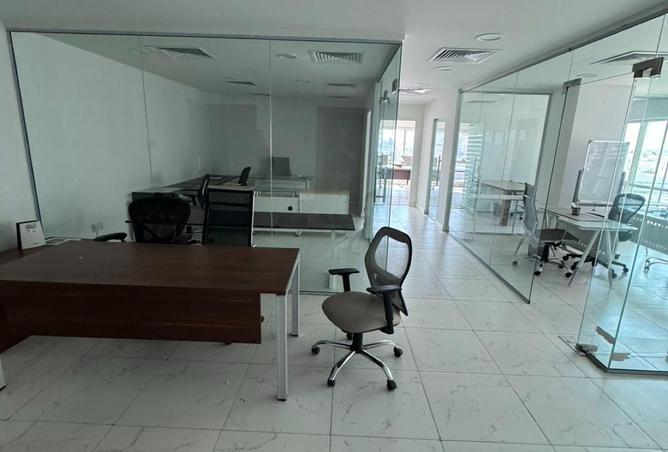 109037568 - صورة العقار 2