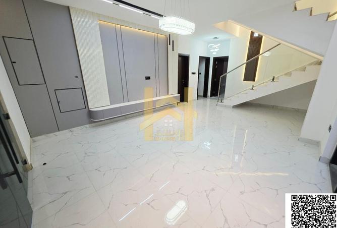 119745888 - Property Image 2