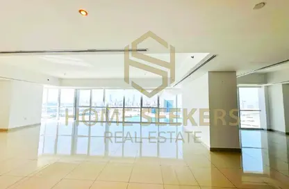 شقة - 4 غرف نوم - 5 حمامات للبيع في برج الدرة - مارينا سكوير - جزيرة الريم - أبوظبي