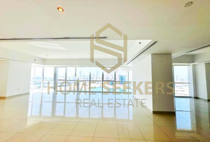 16161239 - الصورة الرئيسية للعقار