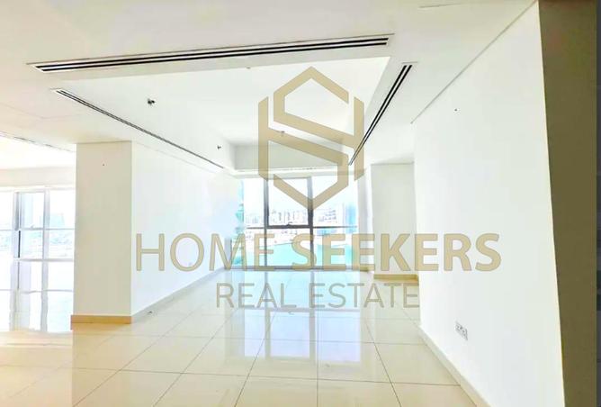 16161239 - صورة العقار 2