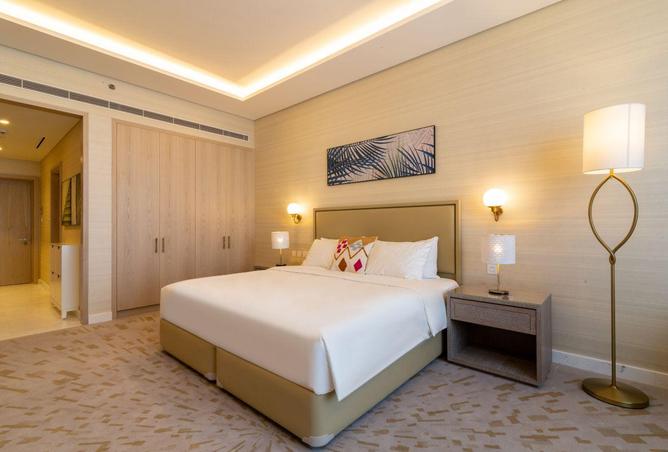 58955203 - الصورة الرئيسية للعقار