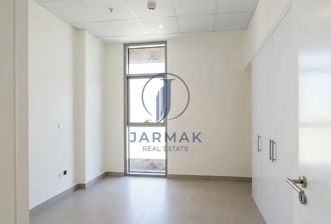 156895818 - صورة العقار 2