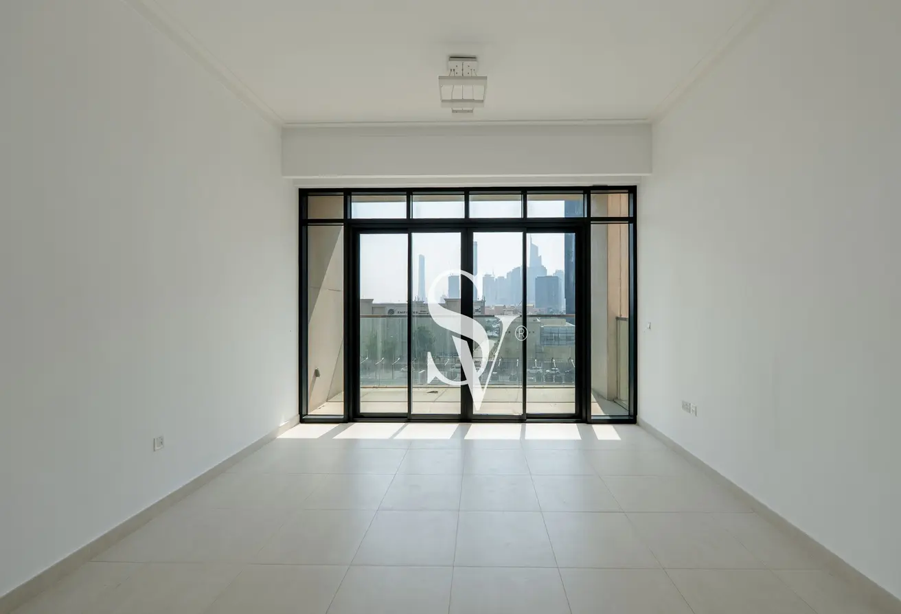 155077814 - Property Main Image