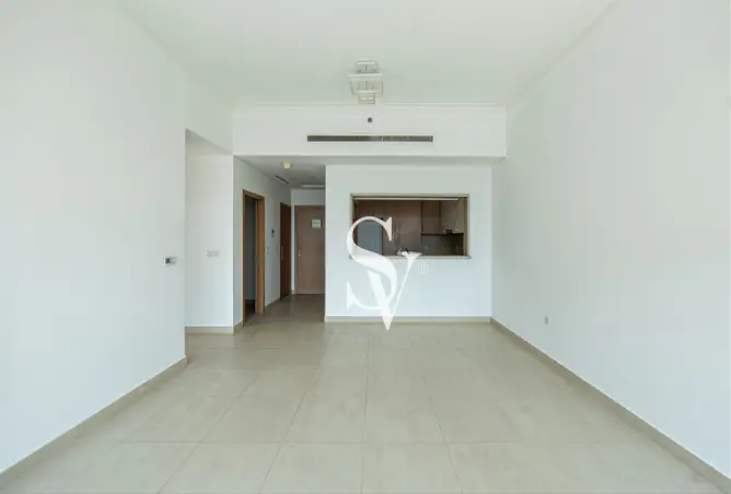 155077814 - Property Image 2