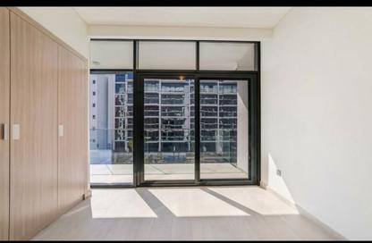 Apartment - 1 - 2 for sale in Azizi Riviera 21 - Azizi Riviera - Meydan One - Meydan - Dubai
