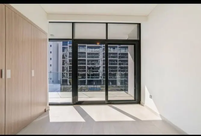 149545484 - Property Image 2