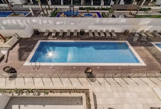 149545484 - Property Image 3