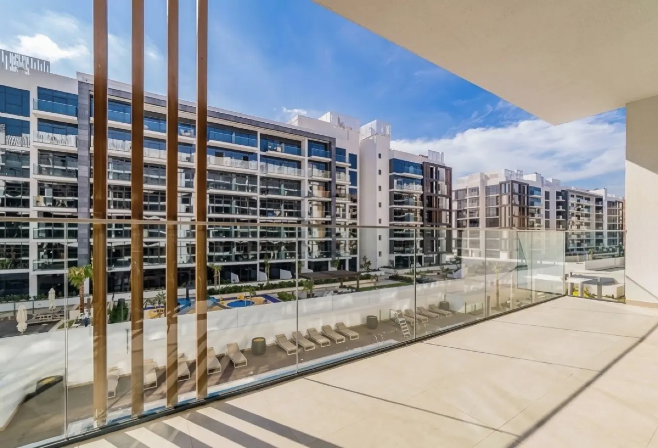 149545484 - Property Main Image