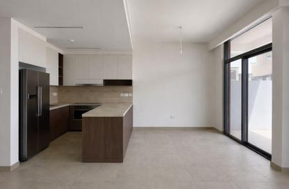 Townhouse - 3 Bedrooms - 3 Bathrooms for sale in Mudon Al Ranim 1 - Mudon - Dubai