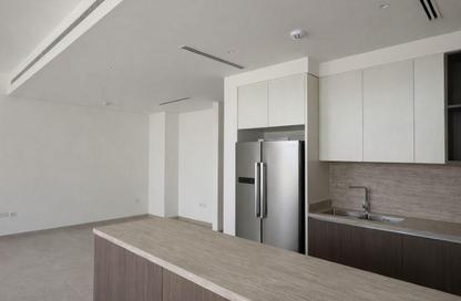 Townhouse - 3 Bedrooms - 3 Bathrooms for sale in Mudon Al Ranim 1 - Mudon - Dubai