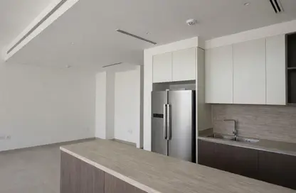 تاون هاوس - 3 غرف نوم - 3 حمامات للبيع في مدن الرنيم 1 - مدن - دبي