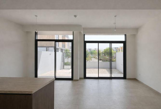 61696437 - Property Image 3