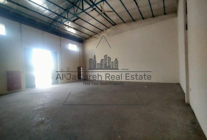 98696980 - Property Image 3
