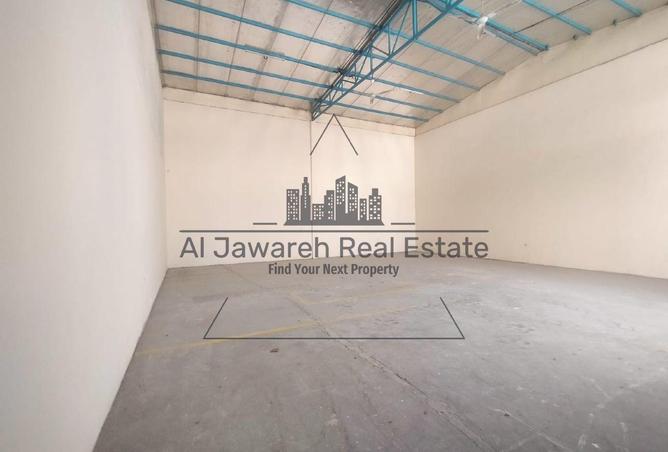 98696980 - Property Image 2