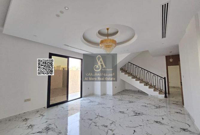 74239300 - صورة العقار 3