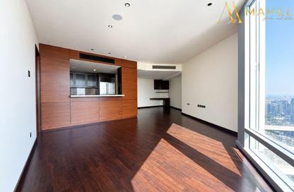 Apartment - 2 - 3 for sale in Burj Khalifa - Burj Khalifa Area - Downtown Dubai - Dubai Apartment - 2 - 3 for sale in Burj Khalifa - Burj Khalifa Area - Downtown Dubai - Dubai