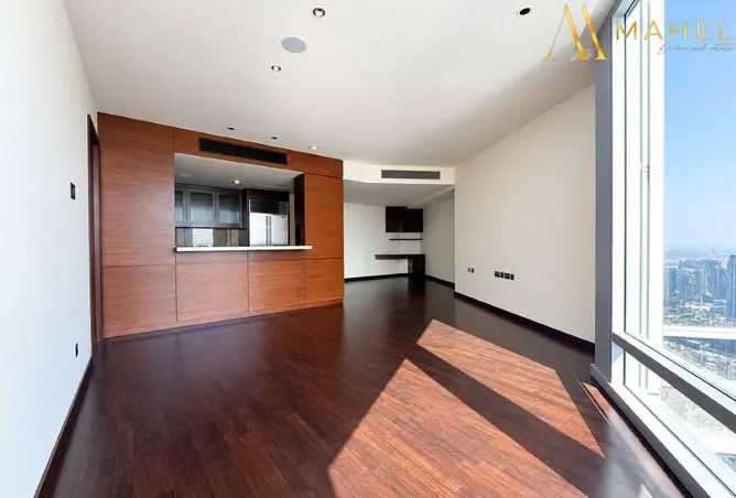 164572413 - Property Image 2
