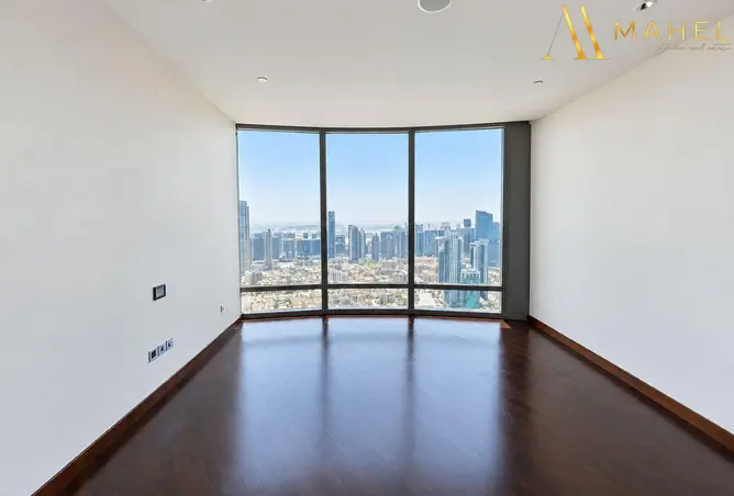 164572413 - Property Image 3