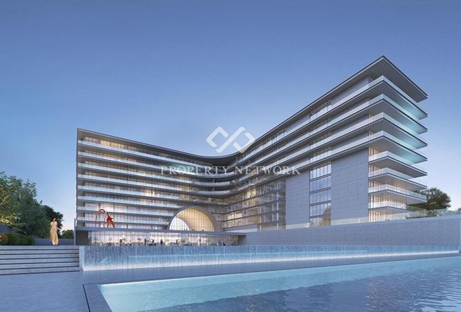 16093036 - الصورة الرئيسية للعقار