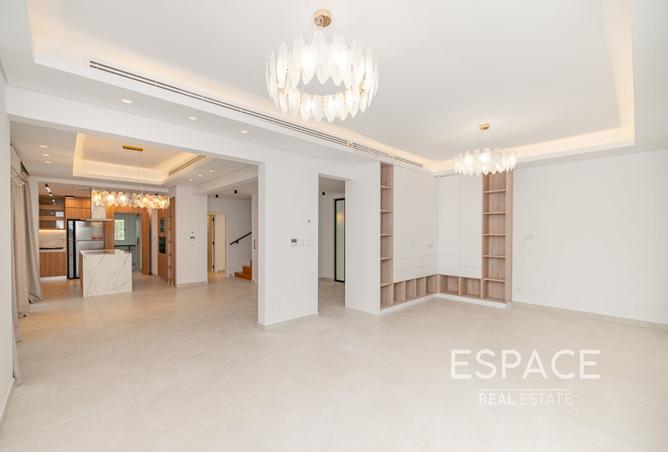 145047978 - Property Image 3