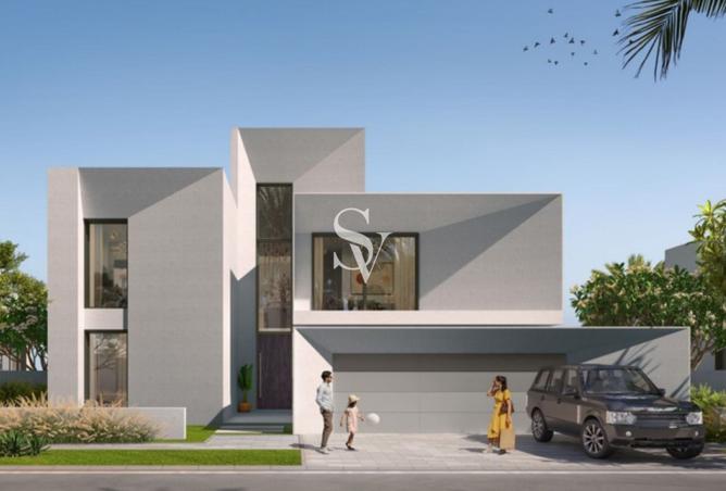 128384392 - Property Main Image