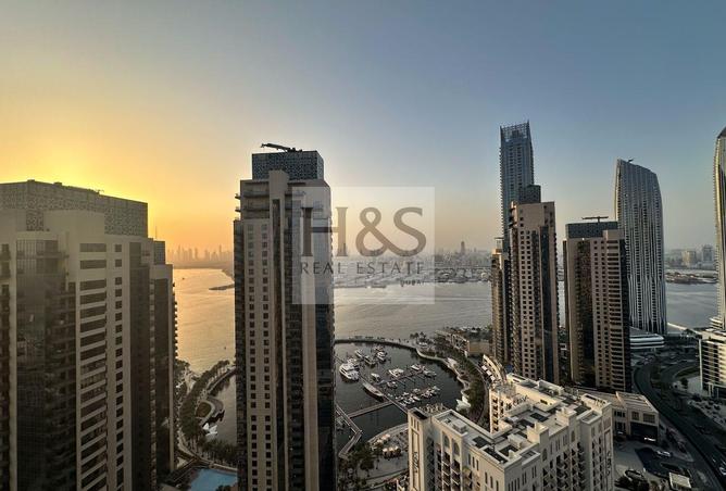 54940685 - الصورة الرئيسية للعقار