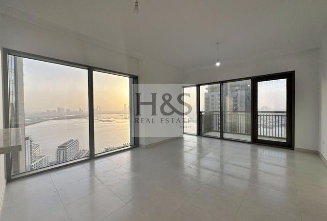 54940685 - صورة العقار 3