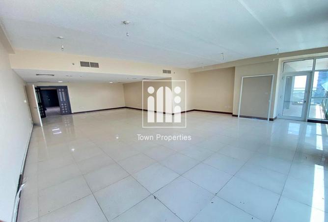 16272547 - صورة العقار 3