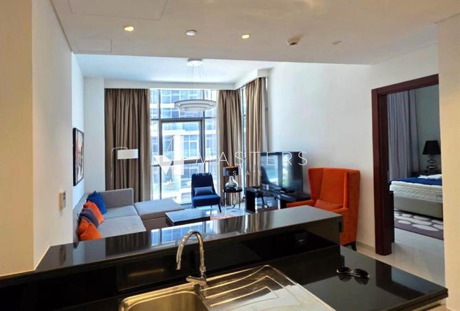 103688978 - Property Main Image