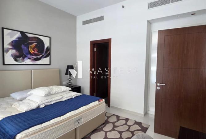 103688978 - Property Image 3