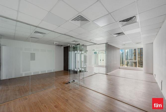 79828669 - الصورة الرئيسية للعقار