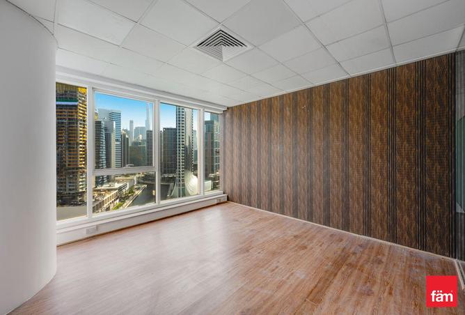 79828669 - صورة العقار 3