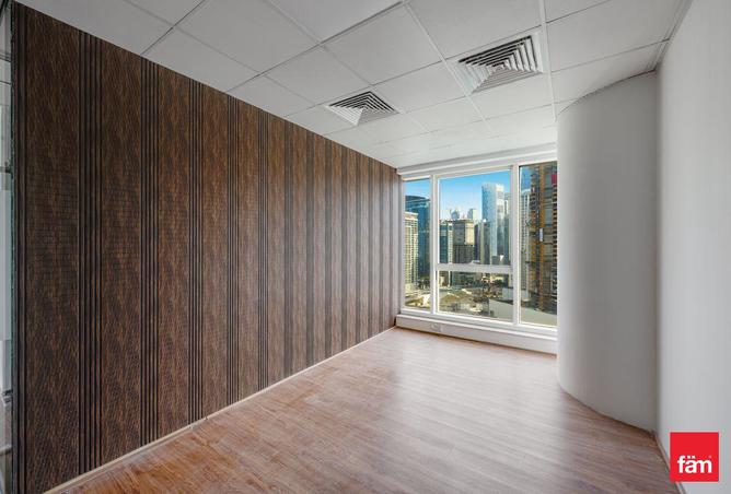 79828669 - صورة العقار 2