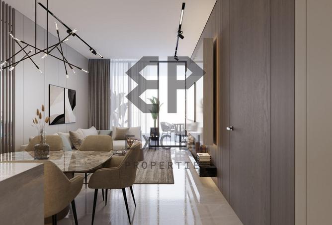 126106328 - Property Image 3