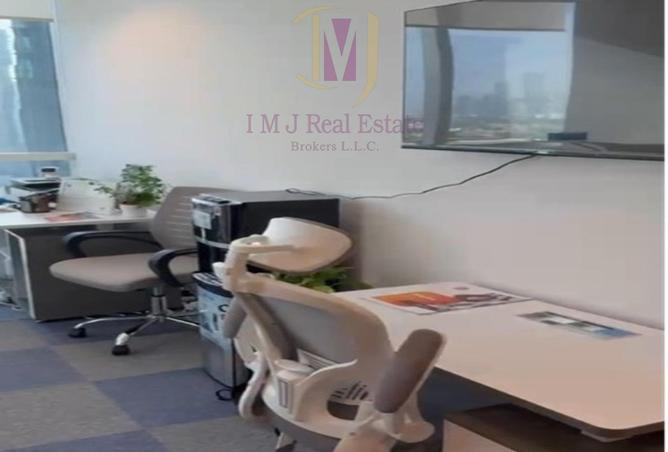 75023649 - صورة العقار 3