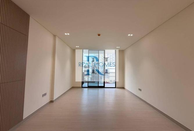 16284500 - Property Image 2