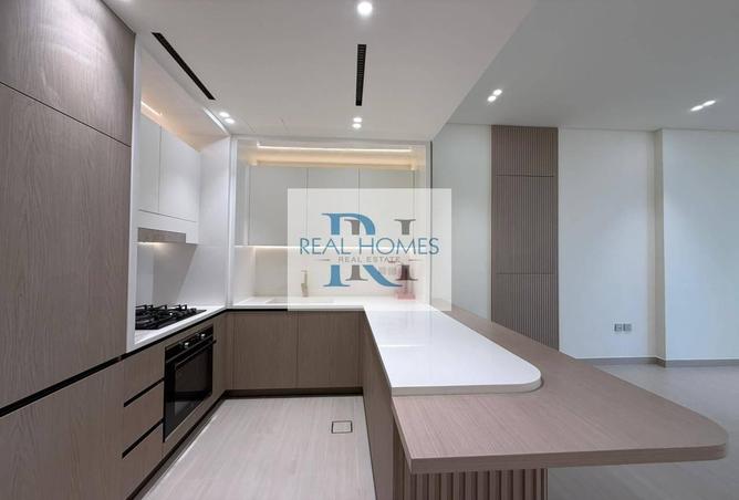 16284500 - Property Image 3