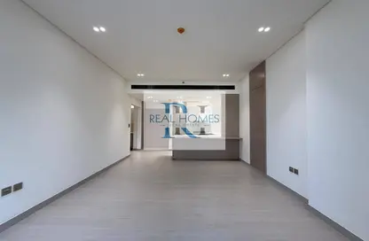 شقة - غرفة نوم - 2 حمامات للايجار في بن غاطي كورنر - الضاحية 10 - قرية جميرا الدائرية - دبي