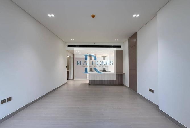 16284500 - Property Main Image