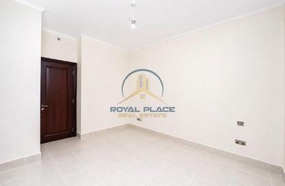 Apartment - 1 Bedroom - 2 Bathrooms for rent in Reehan 1 - Reehan - Old Town - Downtown Dubai - Dubai