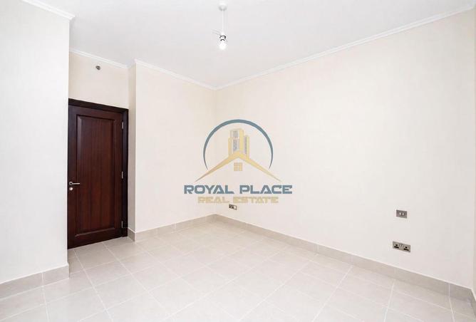 97819205 - Property Image 2